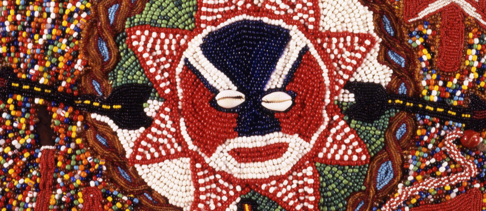 “Following the Steps of the Orishas: Afro-Cuban Spirituality in Urban Spaces”  Academic Conference
