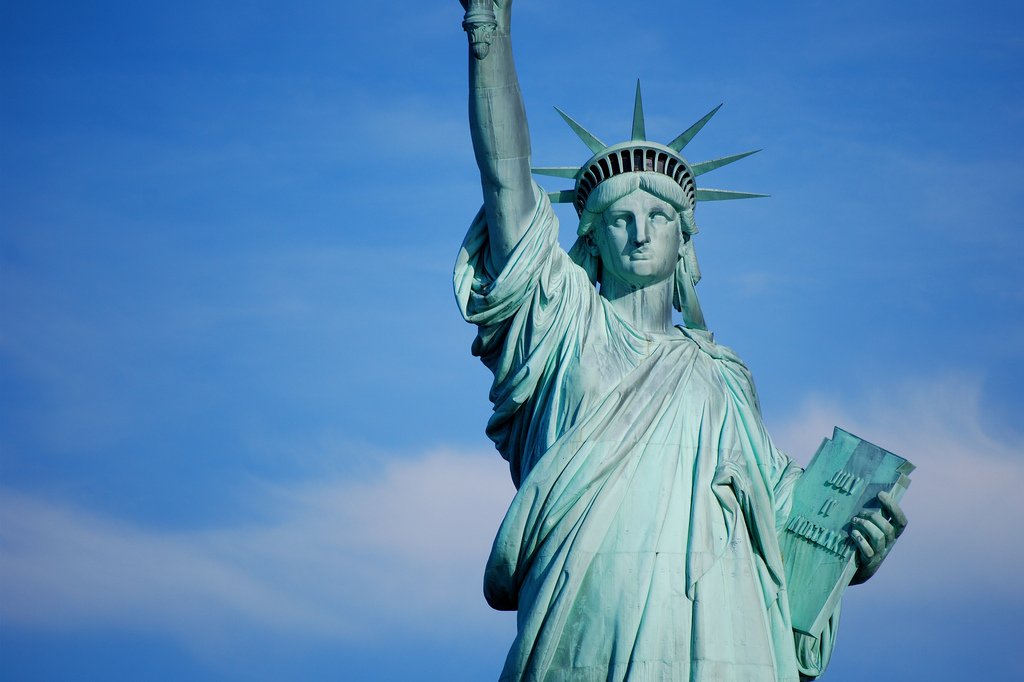 Canceled: Hands-On-History: United States History