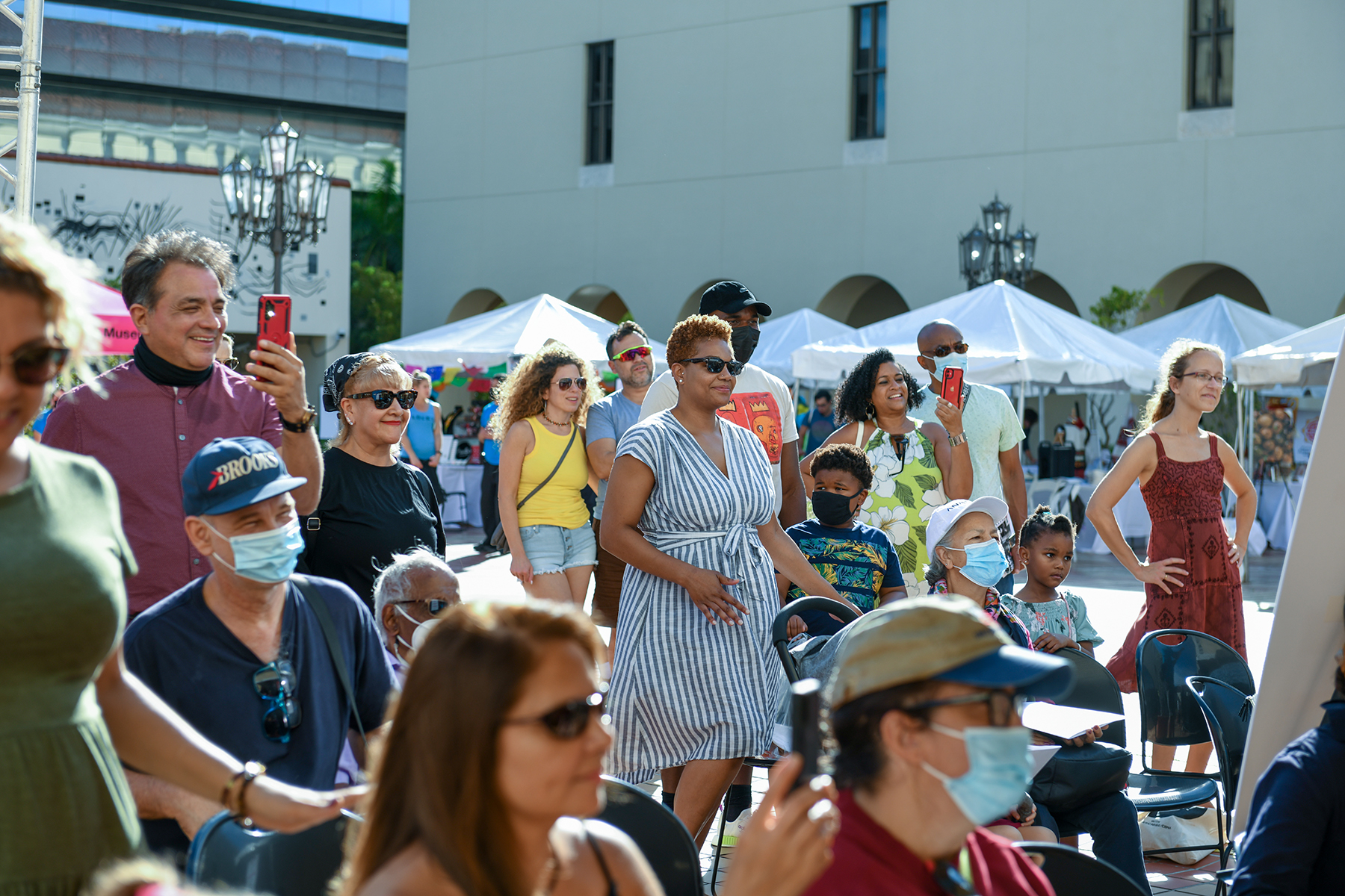 Upcoming Programs and EventsUpcoming <Strong>Programs and Events</Strong>