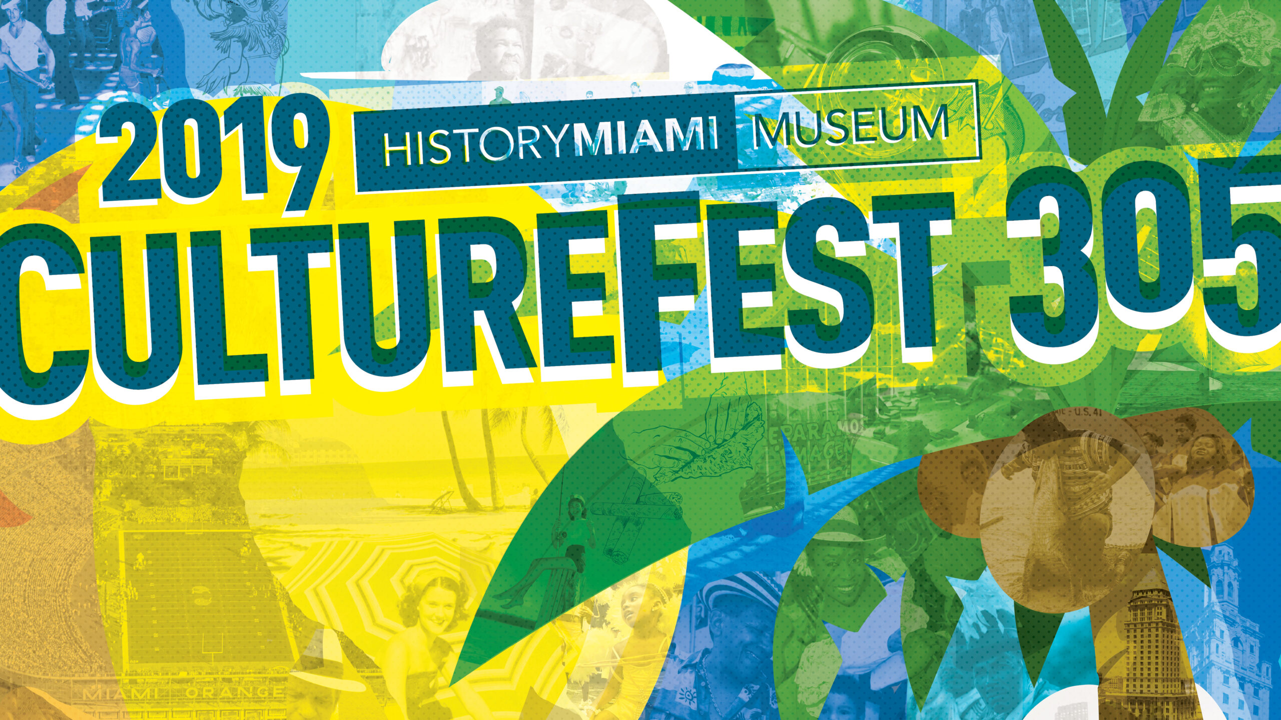 CultureFest 305
