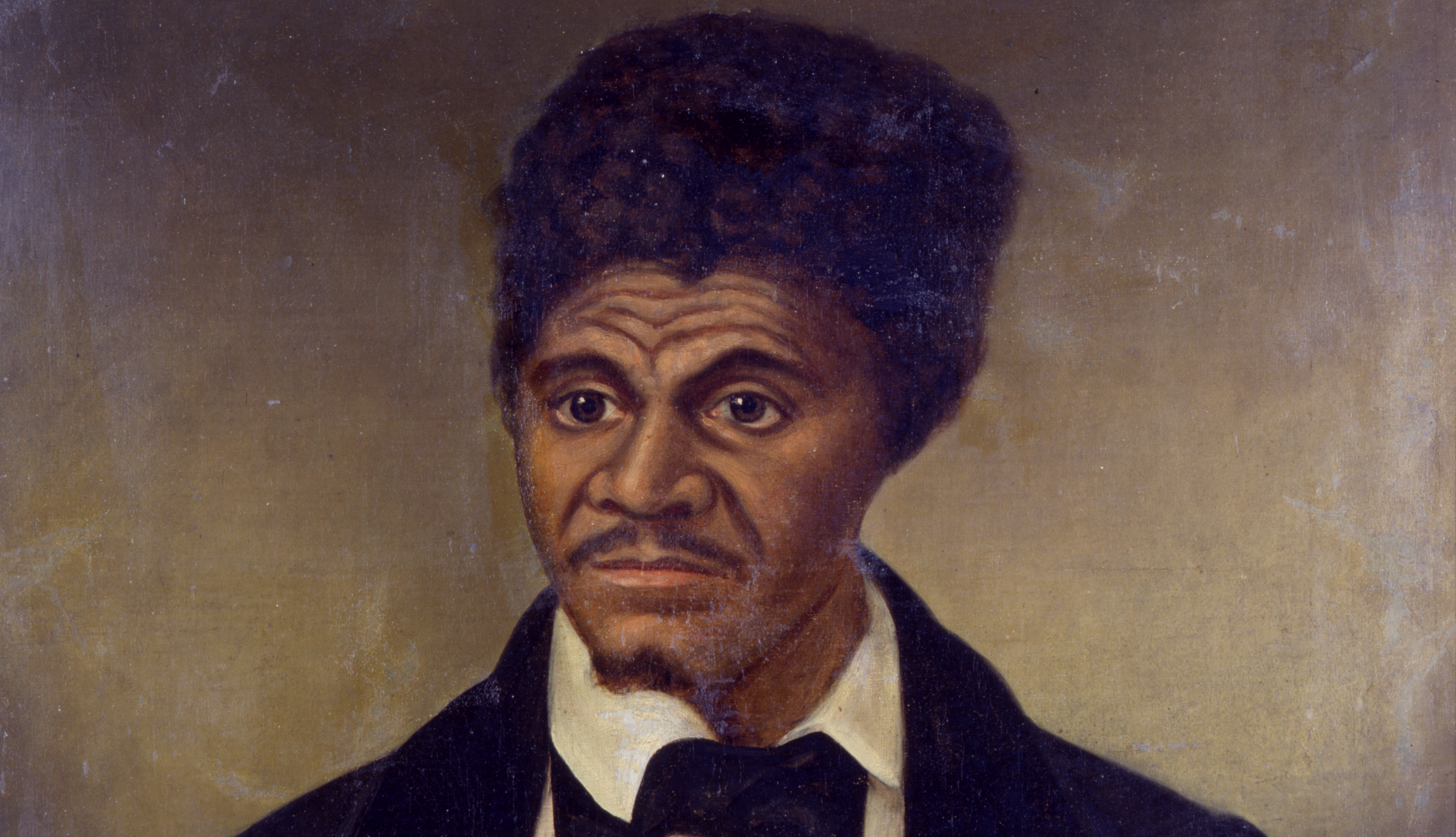 Black Citizenship in the Age of Jim Crow