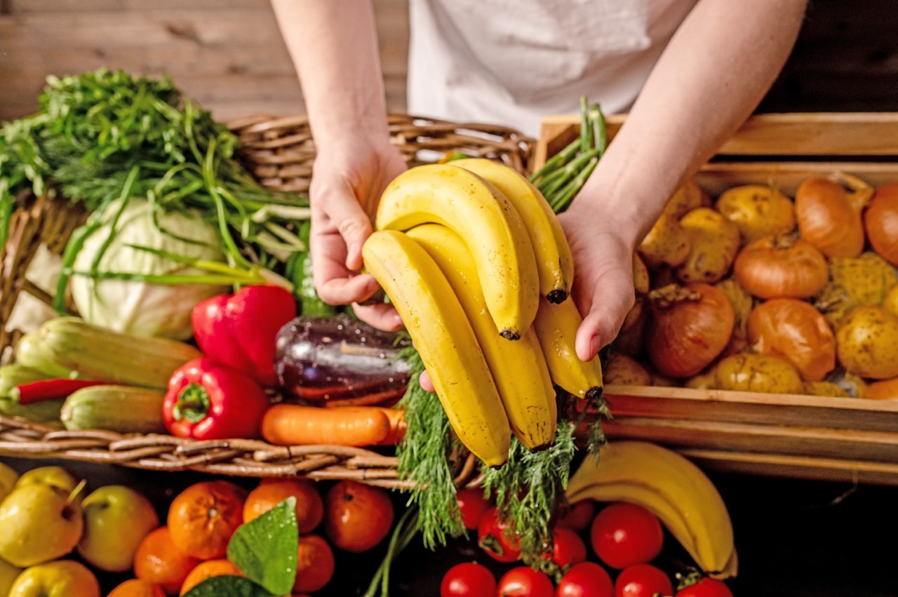 Members Only: Farm to Table 305-Virtual