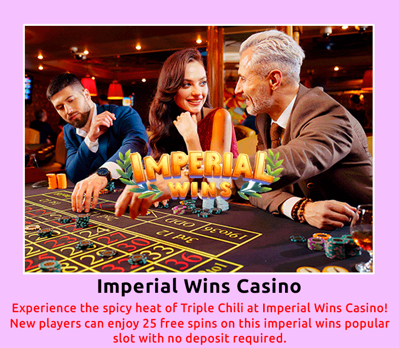 imperial-wins-casino