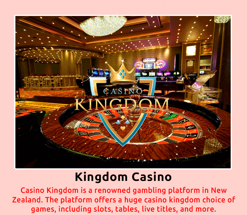 kingdom-casino