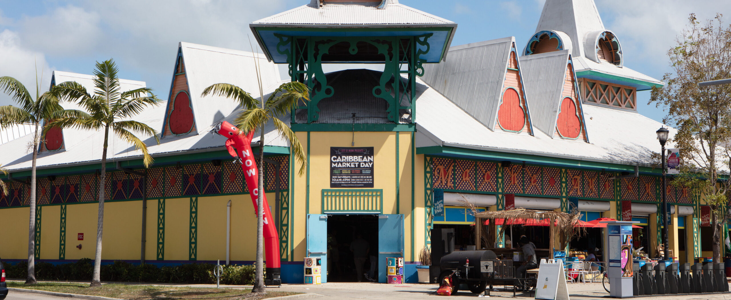 Kids Ask a Question: Haitian Heritage- May 8 at 10 am