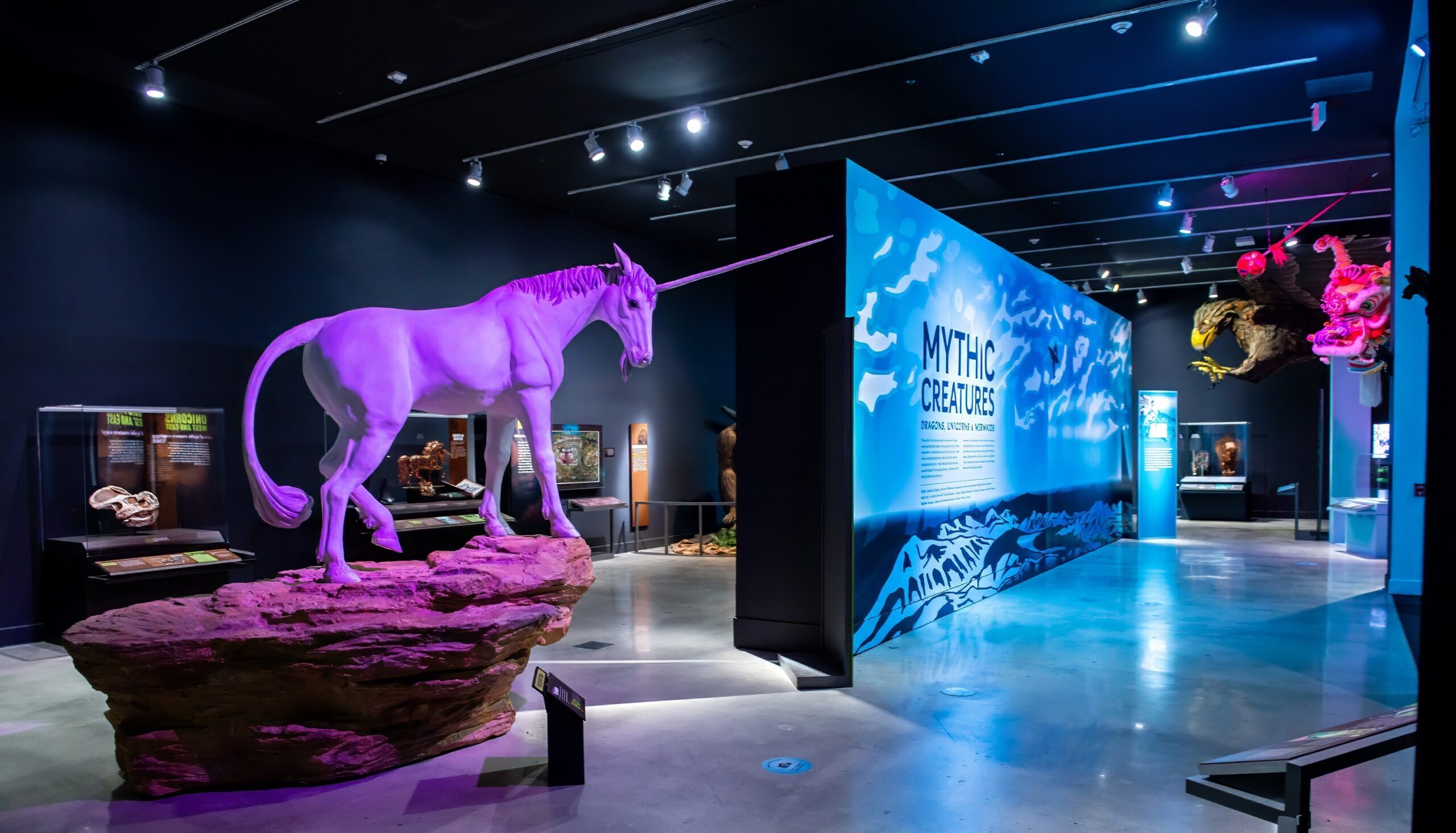 Miami Mythical Mornings: Guided Tour with Islandia Journal's Fola Akinde