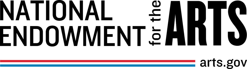 Logo NEA