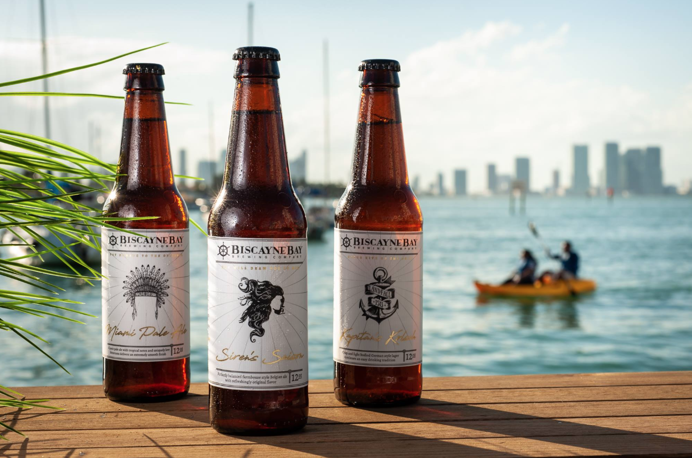 Members Only Brewery Tour- POSTPONED