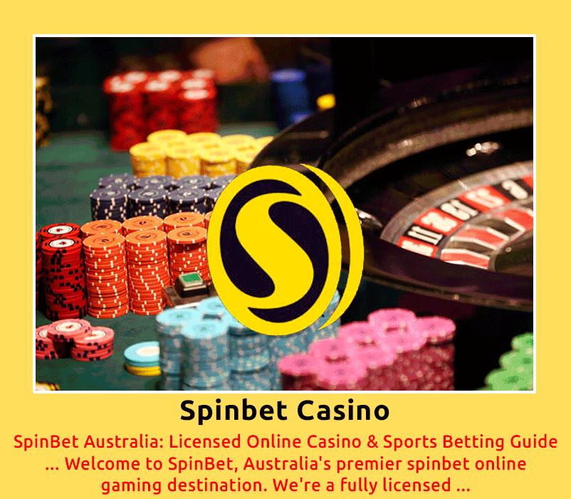 spinbet-casino