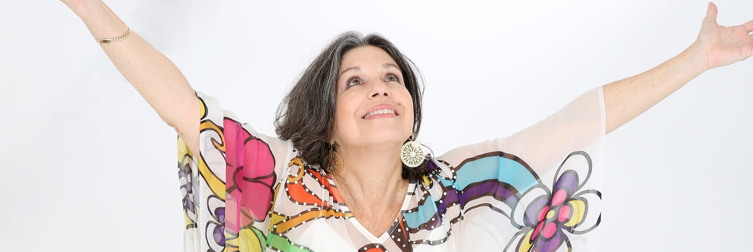 Family Concert: Jewish Folk Song Sing-Along