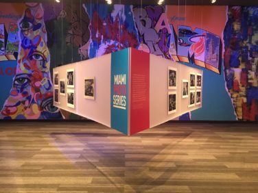 Miami Street Photography Festival Contest is Now Open