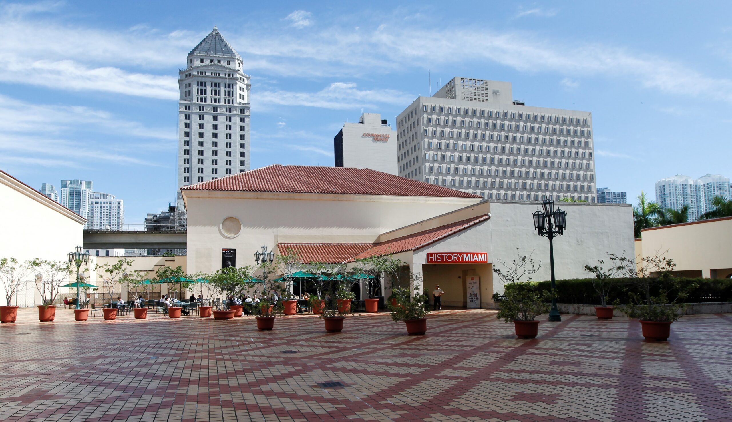79th Annual Membership Meeting