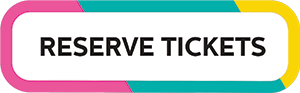 reserver-tickets.png