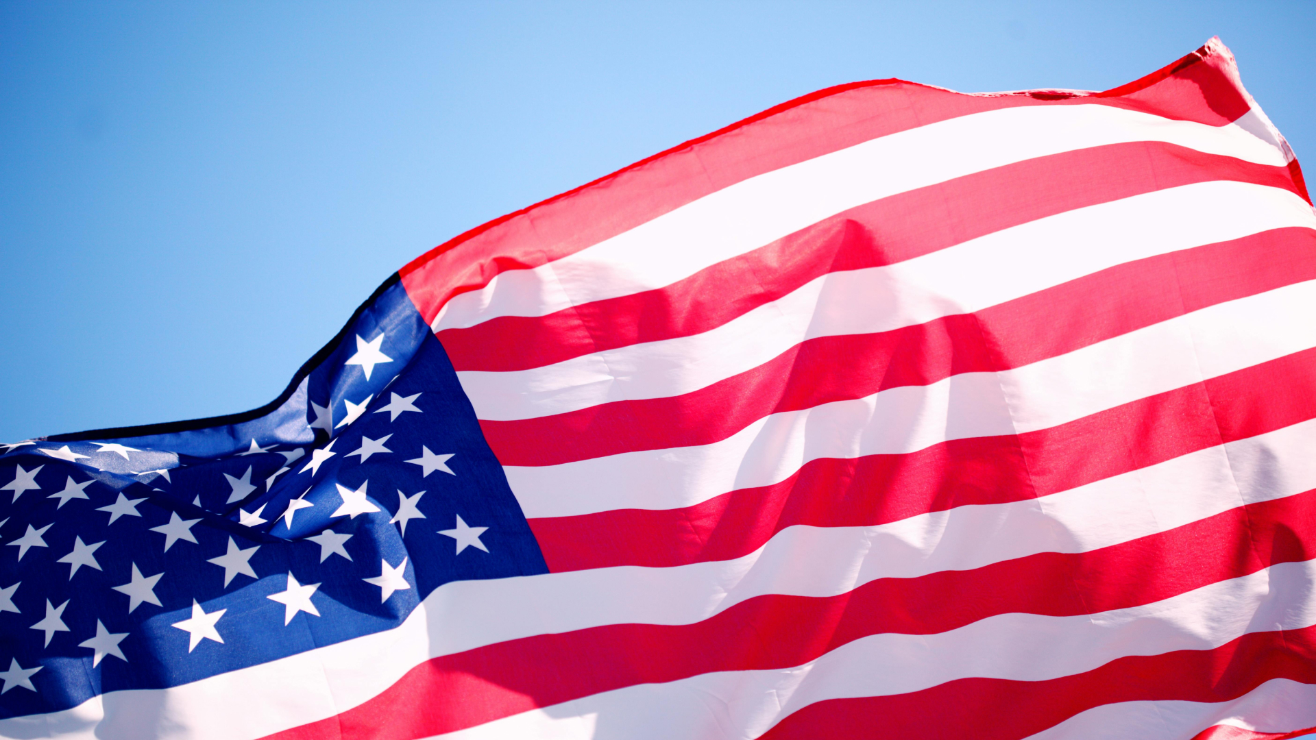In Community: Fireside Chat—Reflecting on America's 250th with Village of Key Biscayne