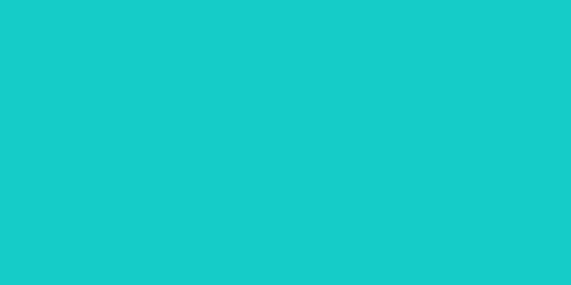 A Message from Museum of Miami About COVID-19