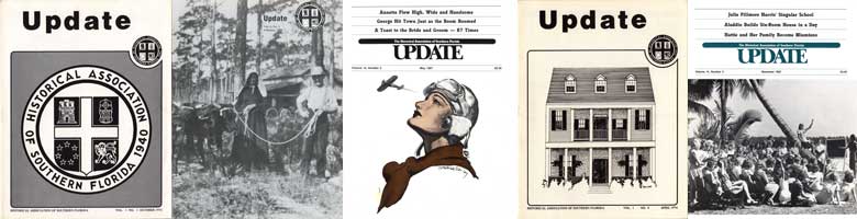 Update Covers